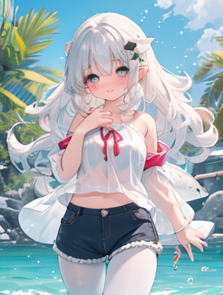 社会与成长